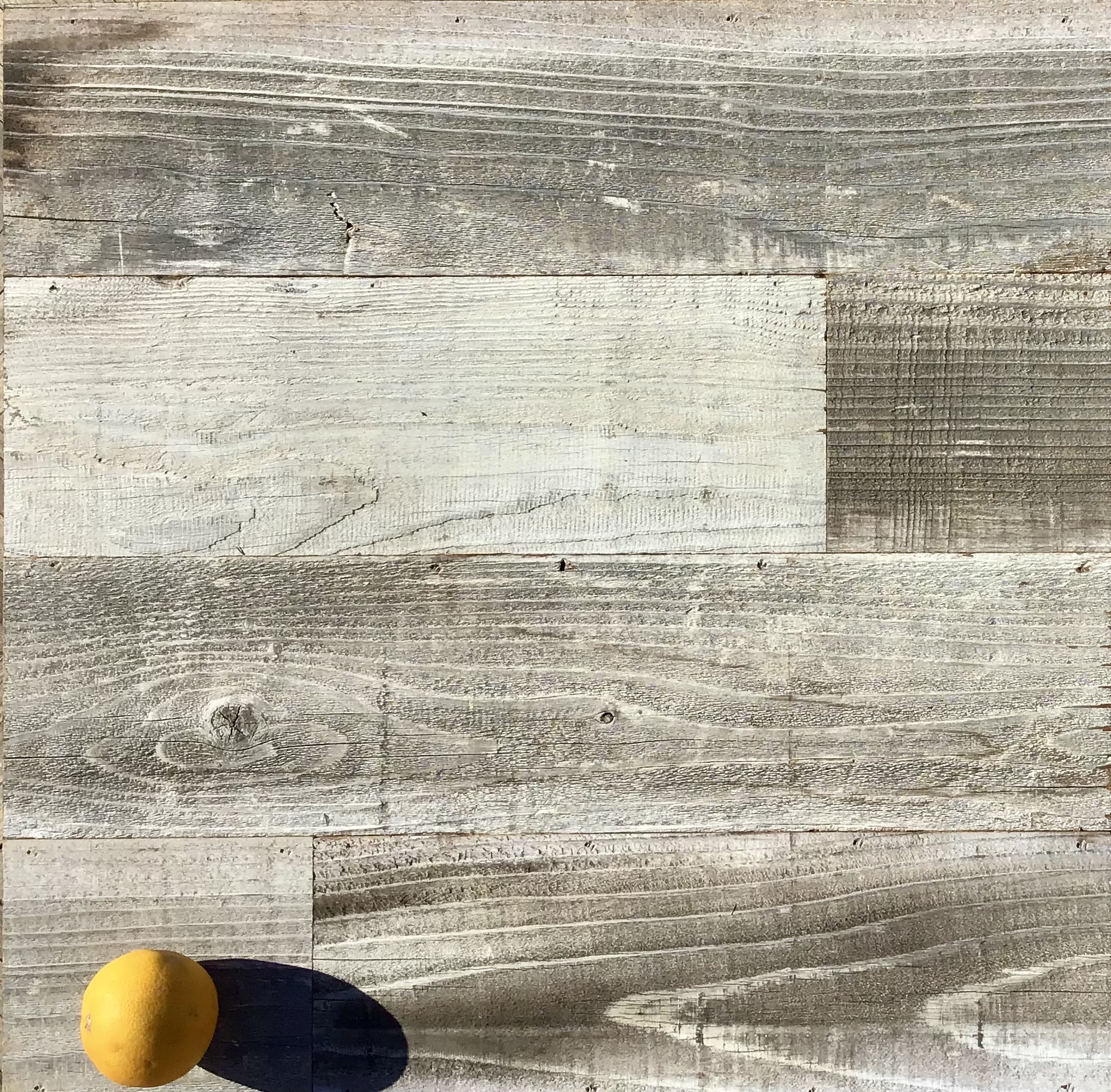 Reclaimed Barn Siding Interior Wall Paneling
