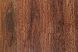Central America Exotic Wood Flooring