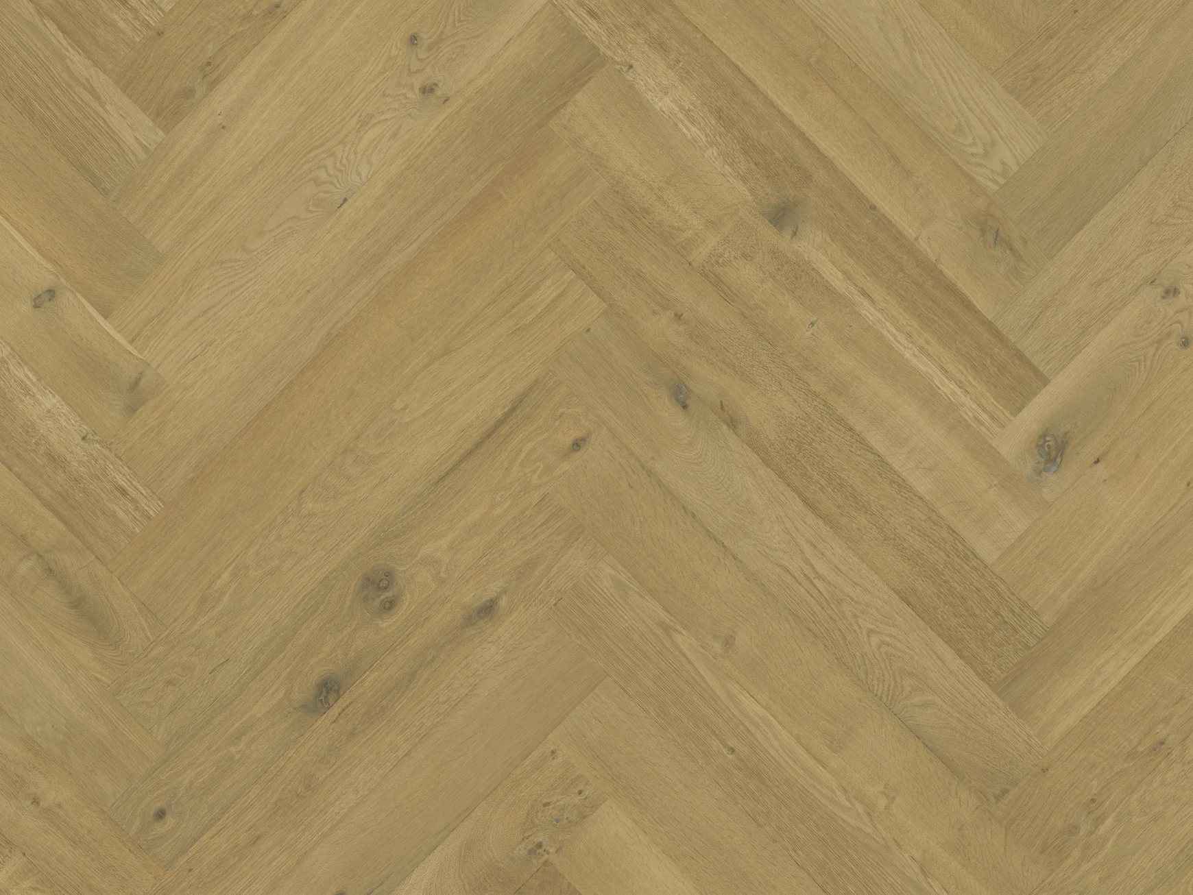 Herringbone Dark Espresso Stain