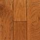 Hickory Distressed Flooring