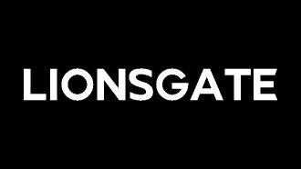Lionsgate Films