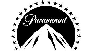 Paramount Pictures