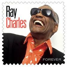 Ray Charles Foundation
