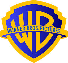 Warner Brothers Studios