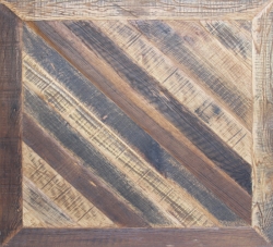 Louvre Parquet