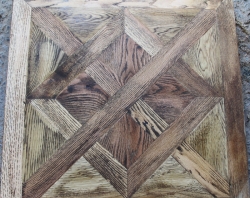 Palace Parquet