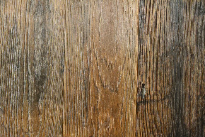 Reclaimed European Oak Flooring