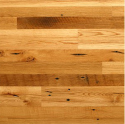 Reclaimed Hardwood Flooring Los Angeles