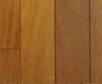 Tiete Chestnut Flooring