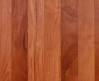 Tiete Rosewood Flooring
