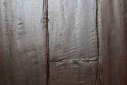 Mahogany Handcrafted Fine Wood Floors Dark Walnut