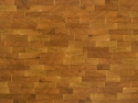 Endgrain White Oak Tiles Parquet