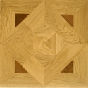 Parquet Flooring