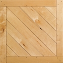 Parquet Flooring