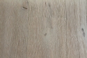 White Oak Driftwood Grey