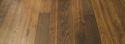 Wide Wood Euro Oak Antique Brown Engineered