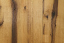 European Reclaimed Wood Floor